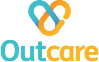 Outcare