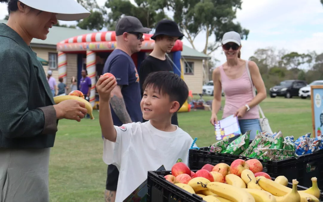 Why Cahoots is a Great Service for WA Families